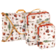 Eagle Creek Pack-It Specter Starter Set, Golden State Print, EC041194312