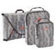 Eagle Creek Pack-It Specter Starter Set-Hexagami