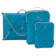 Eagle Creek Pack-It Specter Starter Set-Ocean Blue
