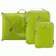 Eagle Creek Pack-It Specter Starter Set-Strobe Green