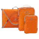 Eagle Creek Pack-It Specter Starter Set-Tangerine