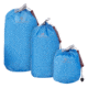 Pack-It Specter Stuffer Set Mini-Brilliant Blue
