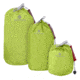Pack-It Specter Stuffer Set Mini-Strobe Green