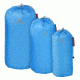 Eagle Creek Pack-It Specter Stuffer Set S/M/L-Brilliant Blue