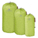 Eagle Creek Pack-It Specter Stuffer Set S/M/L-Strobe Green