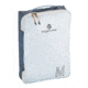 Eagle Creek Pack-It Specter Tech Clean/Dirty Cube, Indigo Blue, Medium, EC0A3CXD231