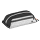 Eagle Creek Pack-It Specter Tech Quick Trip, Black/White, EC0A3CWY233