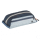 Eagle Creek Pack-It Specter Tech Quick Trip, Indigo Blue, EC0A3CWY231