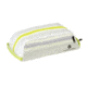Eagle Creek Pack-It Specter Tech Quick Trip, White/Strobe, EC0A3CWY002