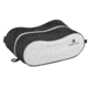 Eagle Creek Pack-It Specter Tech Shoe Cube, Black/White, EC0A3CX1233
