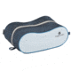 Eagle Creek Pack-It Specter Tech Shoe Cube, Indigo Blue, EC0A3CX1231