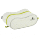 Eagle Creek Pack-It Specter Tech Shoe Cube, White/Strobe, EC0A3CX1002