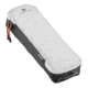 Eagle Creek Pack-It Specter Tech Slim Cube, Black/White, Small, EC0A3GAK233