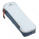 Eagle Creek Pack-It Specter Tech Slim Cube, Indigo Blue, Small, EC0A3GAK231
