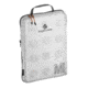 Eagle Creek Pack-It Specter Tech Structured Cube, Black/White, Medium, EC0A3CX4233