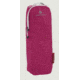 Eagle Creek Pack-It Specter Tube Cube-Beet