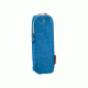 Pack-It Specter Tube Cube-Brilliant Blue