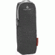 Eagle Creek Pack-It Specter Tube Cube-Ebony