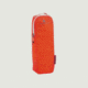 Pack-It Specter Tube Cube-Flame Orange