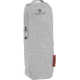 Eagle Creek Pack-It Specter Tube Cube-Grey