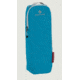 Eagle Creek Pack-It Specter Tube Cube-Ocean Blue