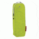 Eagle Creek Pack-It Specter Tube Cube-Strobe Green