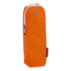 Eagle Creek Pack-It Specter Tube Cube-Tangerine