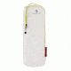 Pack-It Specter Tube Cube-White/Strobe