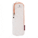 Eagle Creek Pack-It Specter Tube Cube-White/Tangerine
