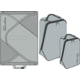 Eagle Creek Pack-It Starter Set, Storm Grey, One Size, EC050408367
