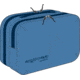 Eagle Creek Pack-It Trifold Toiletry Kit, Blue Dawn, One Size, EC040431424