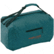 Eagle Creek Packable 36L Duffel Bag, Arctic Seagreen, 36L, EC0A5EJW341