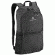 Eagle Creek Packable Daypack-Black