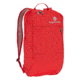 Eagle Creek Packable Daypack-Red Fire