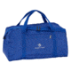 Eagle Creek Packable Duffel-Blue Sea