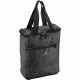 Eagle Creek Packable Tote/Pack-Black