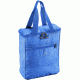 Eagle Creek Packable Tote/Pack-Blue Sea