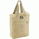 Eagle Creek Packable Tote/Pack-Tan