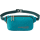 Eagle Creek Packable Waist Bag, Arctic Seagreen, EC0A5EJX341OS