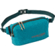 Eagle Creek Packable Waist Bag, Arctic Seagreen, EC0A5EJX341