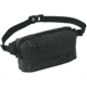 Eagle Creek Packable Waist Bag, Black, EC0A5EJX010