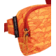 Eagle Creek Packable Waist Bag, Forage, EC0A5EJX346OS