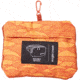Eagle Creek Packable Waist Bag, Forage, EC0A5EJX346OS