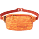 Eagle Creek Packable Waist Bag, Forage, EC0A5EJX346OS