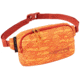 Eagle Creek Packable Waist Bag, Forage, EC0A5EJX346OS
