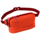 Eagle Creek Packable Waist Bag, Rising Sun, EC0A5EJX330