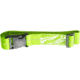 Eagle Creek Reflective Luggage Strap-Strobe