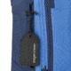 Eagle Creek Reflective Luggage Tag, Black, EC0A81BC010