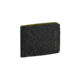 Eagle Creek Rfid Bi-Fold Wallet, Jet Black, EC0A3SB2281