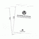 Eagle Creek RFID Blocker Sleeves